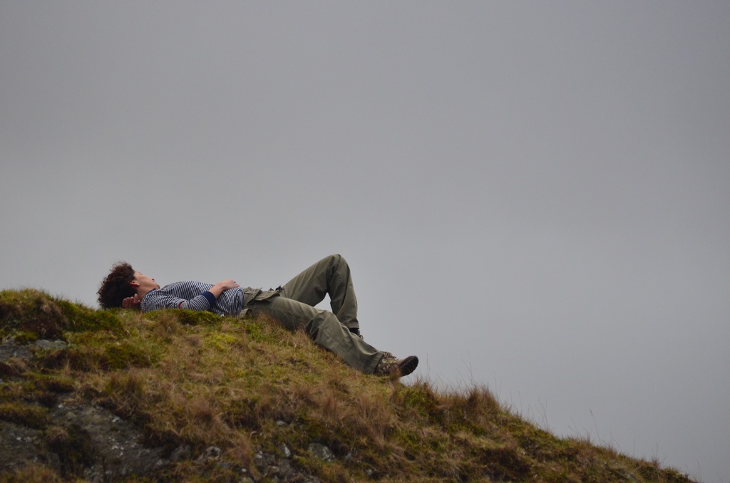 2013-12 Wales/Bryn Gwynant/DSC_0252.JPG
